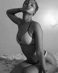 shanty franco leaked onlyfans sex photo
