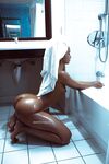 Exciting onlyfans shanty franco xxx pictures leaks part 1
