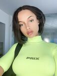 Exciting onlyfans shanty franco xxx pictures leaks part 1
