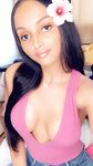 Exciting onlyfans shanty franco xxx pictures leaks part 1
