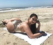 Fresh onlyfans sammyy02k nude images leaks part 3
