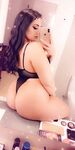 Fresh sammyy02k onlyfans xxx pictures pack part 3
