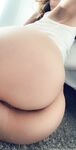 Sweettonii onlyfans hot sex gal 4
