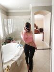 SweetPeachXO onlyfans great porn gal 5
