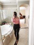 Onlyfans great SweetPeachXO nude gal leaks 5
