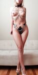 SweetPeachXO outstanding onlyfans nude image leaks pack section 7

