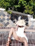 SweetPeachXO outstanding onlyfans nude image leaks pack section 7
