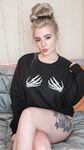 Sweet Wet Sara VIP onlyfans nude gals pack part 5
