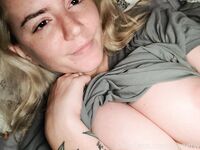 Sweet Wet Sara VIP onlyfans xxx image leaks pack part 4
