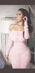 Sweet Tea terrific onlyfans sex picture leaks mega pack part 8
