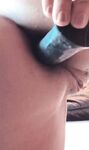 Onlyfans great Susie Cortez porn picture pack 5
