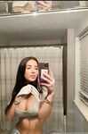 Sumner Stroh onlyfans porn image leaks pack part 2