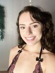 Stella Violet leaked sex galleries mega pack part 4