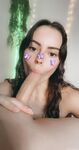 Stella Violet onlyfans nude photos pack part 3