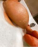 Fresh onlyfans Chloe Ayling sex images leaks part 1