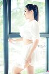 Nang Mwe San onlyfans xxx picture leaks part 2