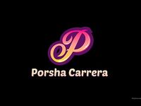 Fresh Porsha Carrera onlyfans gallery part 1