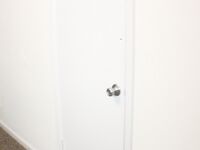Porsha Carrera leaked xxx photos pack part 5