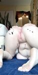 Onlyfans private Luna Lovely xxx galleries pack 4