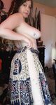 Terrific onlyfans Luna Lovely sex pictures leaks pack part 8