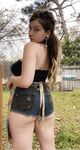 Luna Lovely leaked xxx photo mega pack part 2
