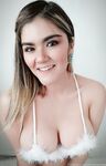 Awesome onlyfans Mei Cornejo sex galleries part 2