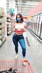 Exciting onlyfans Mei Cornejo nude picture leaks part 1
