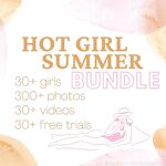Onlyfans Hot Girl sex image pack