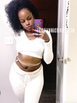 thecreammachine onlyfans porn galleries leaks pack part 2