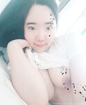 Leaked realassbunny onlyfans images part 3