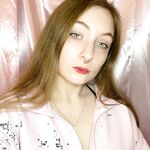 Kimmy Pink fresh onlyfans sex image mega pack part 2