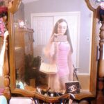Kimmy Pink onlyfans great nude photo leaks 5