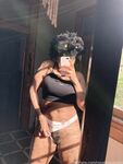 Rosaline Capulet fresh onlyfans sex galleries leaks mega pack part 4