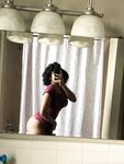 Fresh onlyfans Rosaline Capulet sex galleries pack part 2