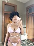 Rosaline Capulet leaked porn photos mega pack part 2