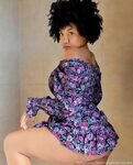 Rosaline Capulet fresh onlyfans nude photo mega pack part 4