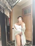 Leaked Rosaline Capulet sex gals mega pack part 1