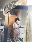 Rosaline Capulet leaked porn pictures part 2