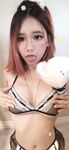 Onlyfans Bunnie Mai xxx galleries leaks mega pack part 5