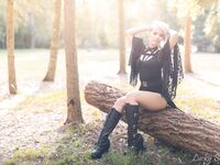 Fresh onlyfans Forest Nymph sex galleries leaks mega pack part 3