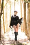 Forest Nymph excellent onlyfans nude photo leaks pack part 3