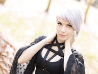 Forest Nymph leaked xxx galleries mega pack part 3