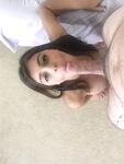 Leaked Ella Knox porn images part 2