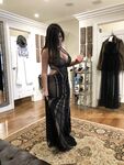 Ella Knox onlyfans nude images pack