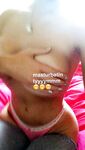 Mermaid onlyfanssex picture pack part 5