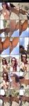 Exclusive onlyfans Naked sex galleries part 9