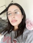Onlyfans milkymatchalatte sex gallery leaks mega pack part 3