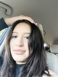 Exclusive milkymatchalatte onlyfans galleries part 9