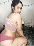 Onlyfans milkymatchalatte sex gals part 5