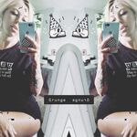 finnisfine exciting onlyfans xxx gals pack part 1